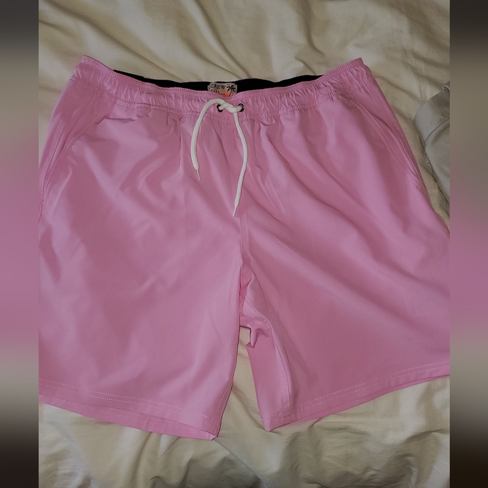 Jcrew Bathing Suit size L